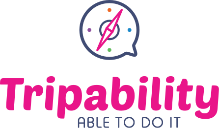 Tripability